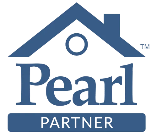 Pearl Partner