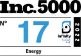 Energy Energy