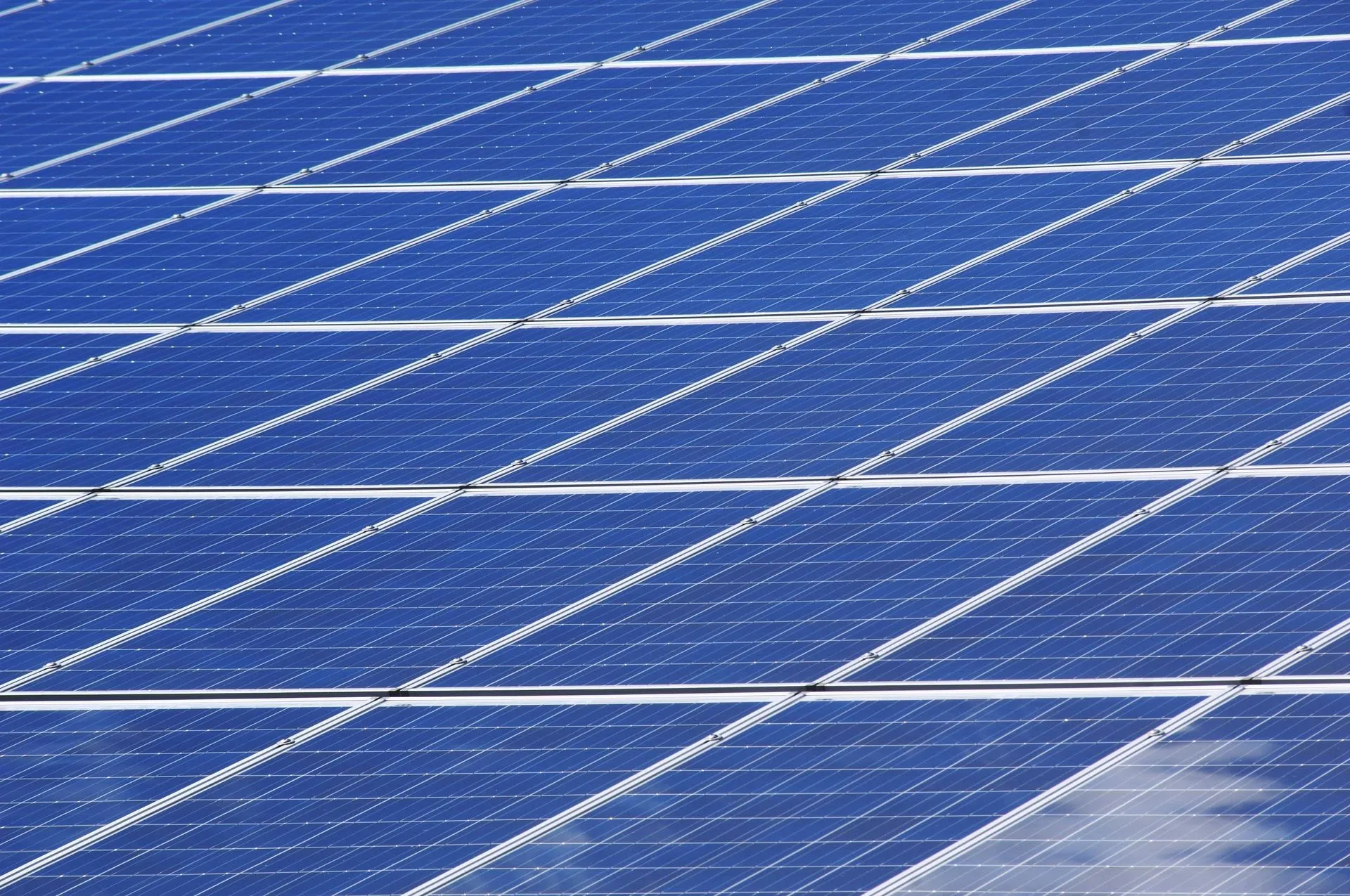 Federal Solar Incentives Texas: How to Maximize Your Energy Savings