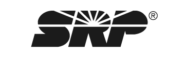 SRP Preferred Solar Installer SRP Preferred Solar Installer